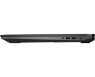 HP Pavilion Gaming i5-10300H/16GB/512 GTX1650Ti 144Hz - 596956 - zdjęcie 6